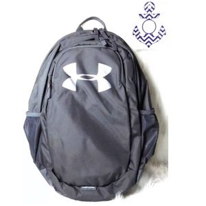 Under Armour Scrimmage 2.0 Backpack